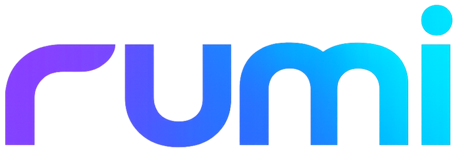 Tech News By Rumi